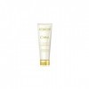 C Vital Aha Cream for Normal and Dry Skin 50ml by Atache