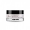 Sensilis UpGrade AR Crème soothing Firming Sorbet 50 ml