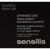 Sensilis UpGrade AR Crème soothing Firming Sorbet 50 ml