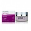 Sesderma Crème Nourrissante Visage 50 ml Crème Jour et Nuit