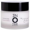 Codexial Enotime crème complexe global 50ml Crème Jour et Nuit