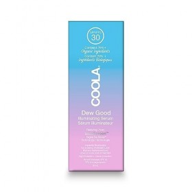 Coola - Dew Good Illuminating Serum SPF 30 35 ml