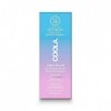 Coola - Dew Good Illuminating Serum SPF 30 35 ml