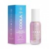 Coola - Dew Good Illuminating Serum SPF 30 35 ml