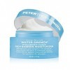 Peter Thomas Roth - Water Drench® Hyaluronic Cloud Rich Barrier Moisturizer 50 ML