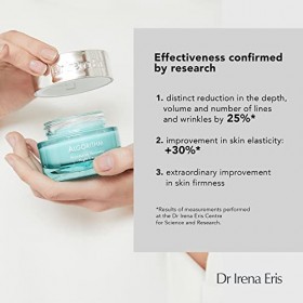 Dr Irena Eris Krem do twarzy Algorith