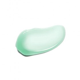 Natura Bissé Diamond Well-living Le Cryo-Gel | Gel Corporel Effet Froid pour Zones Fatiguées avec Menthol et Eucalyptus | 150