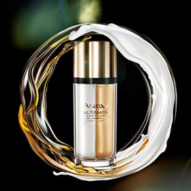 Anew Ultimate Supreme Dual Elixir by Avon by Anew Ultimate Supreme