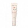 MEDICHY MODEL - Skin10 Retinol Cream - Hydratation et régénération intensives - Formule antioxydante et anti-âge - Peau lisse