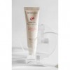 MEDICHY MODEL - Skin10 Retinol Cream - Hydratation et régénération intensives - Formule antioxydante et anti-âge - Peau lisse