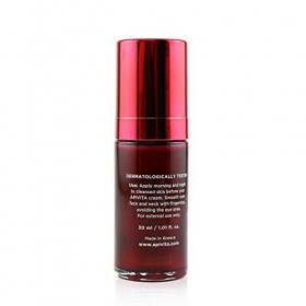 Apivita Wine Elixir Sérum anti-rides raffermissant 30ml