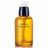 THE SKIN HOUSE DR.CLEAR MAGIC SERUM 50ML