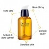 THE SKIN HOUSE DR.CLEAR MAGIC SERUM 50ML
