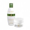 cell-1 gel, Soin de la peau Premium Original à lextrait de limace | efficace contre les rides, les boutons, les taches, les 