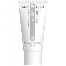 SKIN TECH ACTILIFT WITH DMAE
