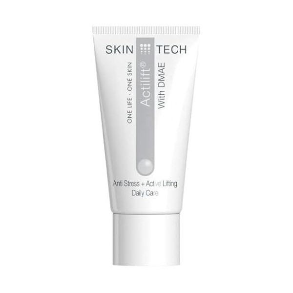 SKIN TECH ACTILIFT WITH DMAE
