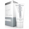 SKIN TECH ACTILIFT WITH DMAE