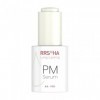 SKIN TECH RRS HA LONG LASTING PM SERUM