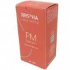 SKIN TECH RRS HA LONG LASTING PM SERUM
