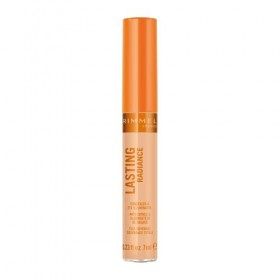 Rimmel Lasting Finish Radiance Concealer 40 Anti-cernes / Correcteurs