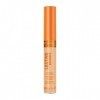 Rimmel Lasting Finish Radiance Concealer 40 Anti-cernes / Correcteurs