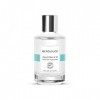 BERDOUES Eau de Toilette Ylang et Fleur de Sel, Solaire et addictive, Made in France, Vegan, Sans colorant, Parfum femme, Jas