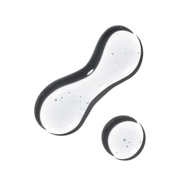 Oio Lab AQUASPHERE Multi-Dimensional Hydrating Facial Serum 30ml