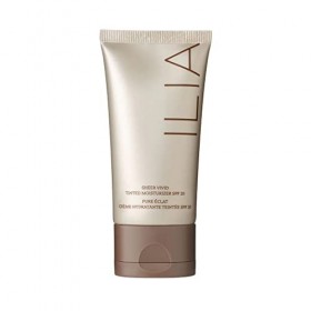 Tinted Moisturiser T6 Muriwai SPF20