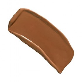 Tinted Moisturiser T6 Muriwai SPF20