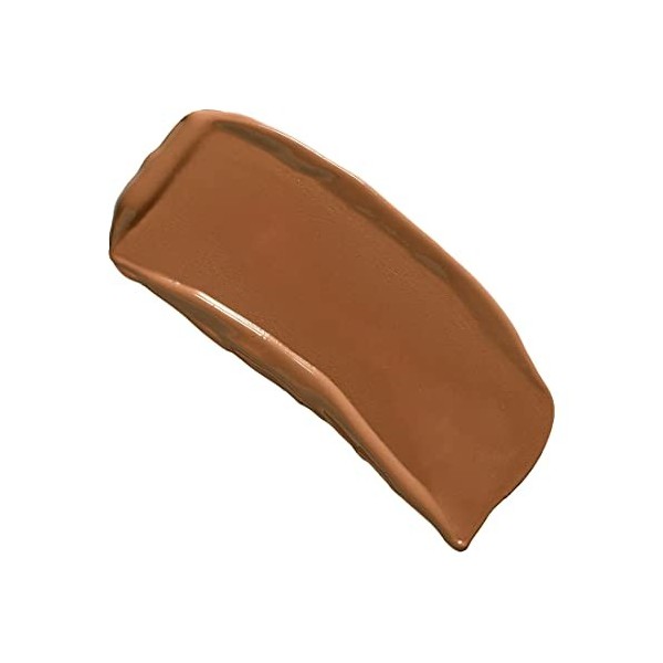 Tinted Moisturiser T6 Muriwai SPF20