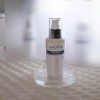 Gerovital H3 Equilibrium Sérum anti-âge parfait avec peptide 5% | Soin intensif pour peaux matures, sèches et ridées | Produi