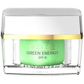 Etre Belle Energy Cream, Green 50 ml