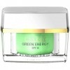 Etre Belle Energy Cream, Green 50 ml