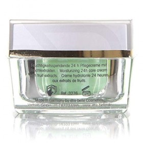 Etre Belle Energy Cream, Green 50 ml