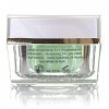 Etre Belle Energy Cream, Green 50 ml