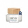 Farmacy Honey Cloud - Crème hydratante visage légère - Lotion visage soyeuse et hydratante enrichie en acide hyaluronique, pe