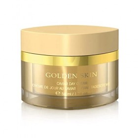 Etre Belle Golden Skin Caviar Day Cream 50 ml by Etre Belle