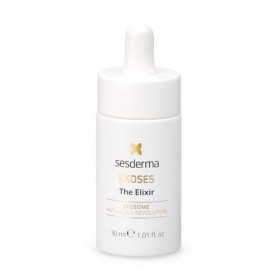 Sesderma EXOSES "The Elixir", 30 ml.