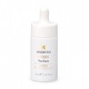 Sesderma EXOSES "The Elixir", 30 ml.