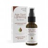 Episilk ASL Age Spot Lightening serum