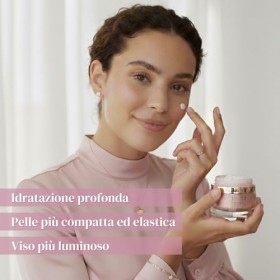 Synergy Multiactive Skin Cream Crème Jour et Nuit