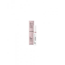 Mesoestetic - Age element - Anti wrinkle lips and contour - 15ml