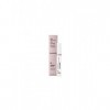 Mesoestetic - Age element - Anti wrinkle lips and contour - 15ml