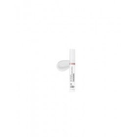 Mesoestetic - Age element - Anti wrinkle lips and contour - 15ml