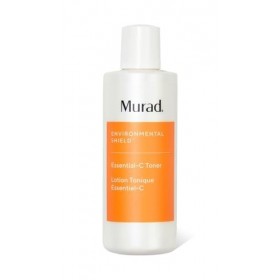 Murad compatible - Essential-C Toner 180 ml