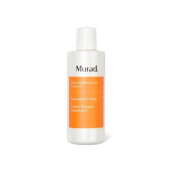 Murad compatible - Essential-C Toner 180 ml
