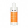Murad compatible - Essential-C Toner 180 ml