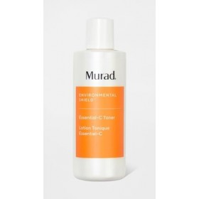 Murad compatible - Essential-C Toner 180 ml