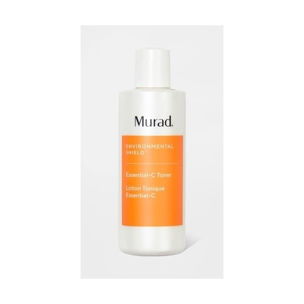 Murad compatible - Essential-C Toner 180 ml