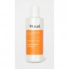 Murad compatible - Essential-C Toner 180 ml